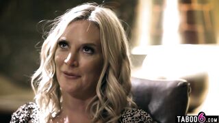 Ebony Teen Chap 3Some Sex With Mother I'd Like To Fuck Wife Mona Wales And Her Spouse Halo Porn