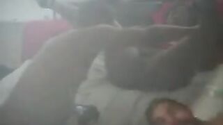 1St times, curiosity the kat