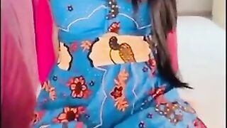 NÃO PARA VOU GOZAR JOI PUTARIA GUIADA ROSA VERMELHA