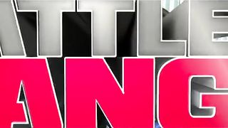 Makes him a two Times Champ