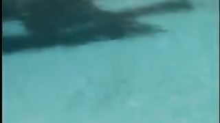 Menage Trois Intense