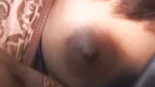 That Pussy is Hot and Ready for him