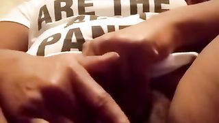 No Pants are the best Pants