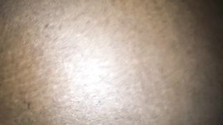 Phat NC Slut Fuck Doggy