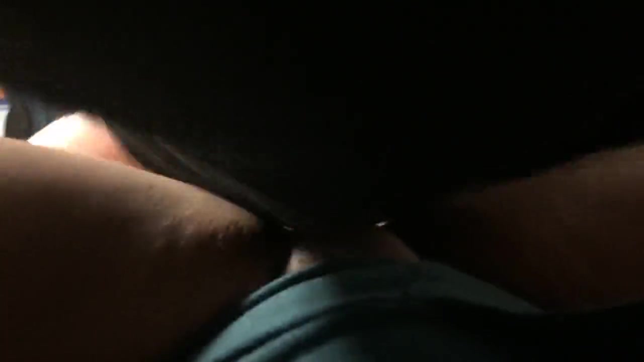 August Ames Fucked Hard August Ames Fucked Hard