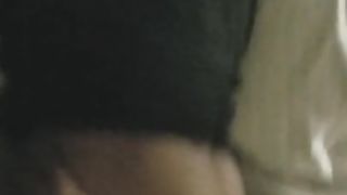 Young Thot Wanted the D