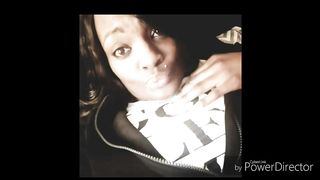 Sacramento CA Hoe Loves can Anal Send Commits to my Facebook