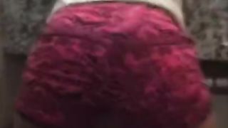 Go best Friend That’s my best Friend Fucking the Homies