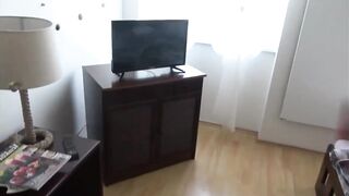 Swingers Exchange Wives