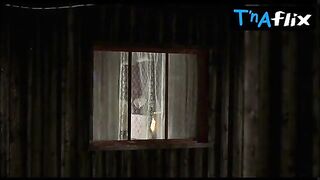 Lacey Kohl Hawt Scene in Dead Facile