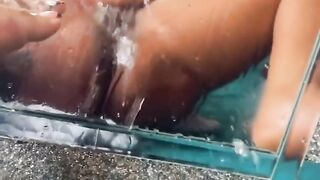 SQUIRT COMPILATION