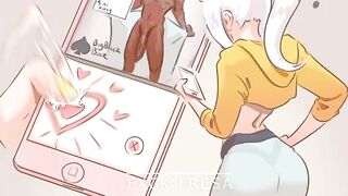 (Real Erotic Audio) "ah yeah! yep! yess! do that pleasesaaha"