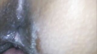 Midget let me take the cock-sock off ‼️