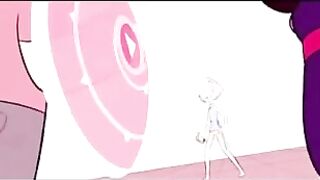 A VIDA SECRETA DE CONNIE PART two,relembrando o dia que o senhor universo tirou a virgindade anal da NORINHA SAFADA!