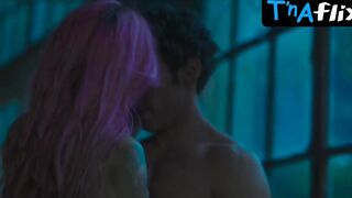 Gurbani Judge Underclothes Scene in Four Greater Quantity Shots Please