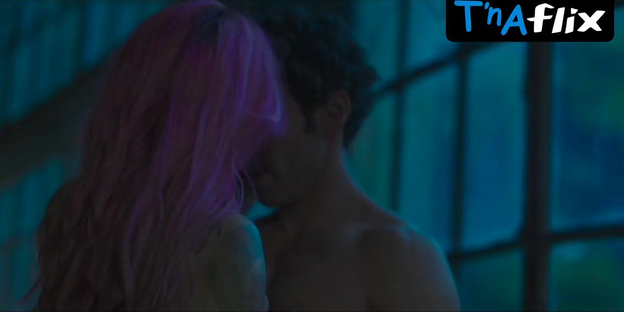 Free Gurbani Judge Underclothes Scene in Four Greater Quantity Shots Please Porn  Video - Ebony 8