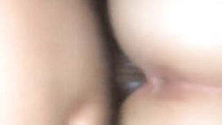 Jessica Sodi and Violet Gems lookalike