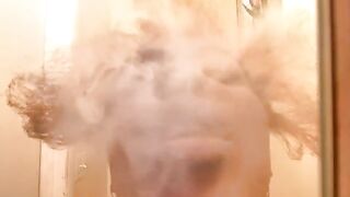 storytime ~ how I discovered out I was NOT preggy anymore!