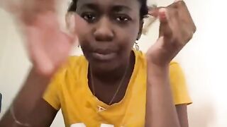 Yall made the episode viral so I had to update u: HOMELESSNESS