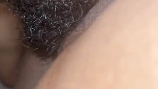 Eat It 1St, Beat It After