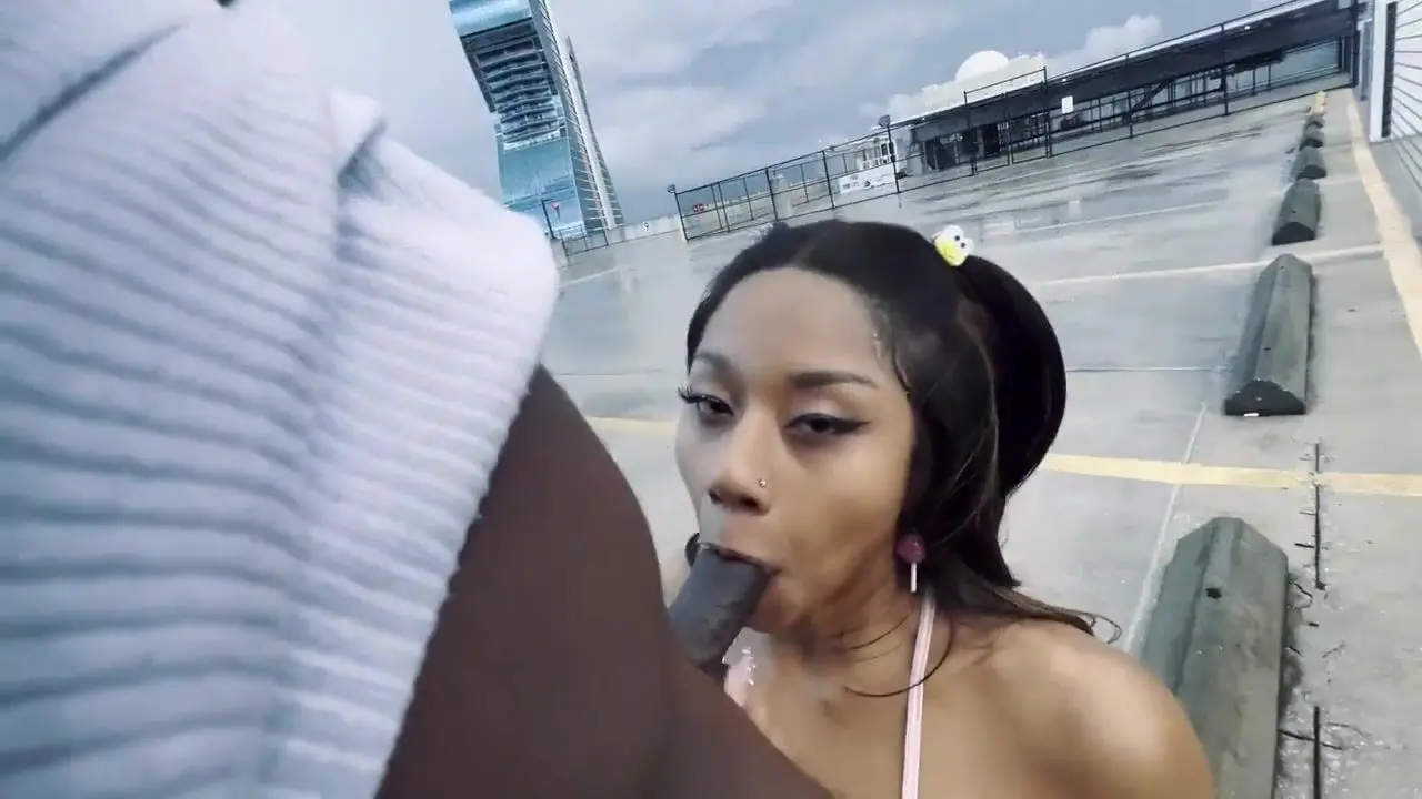 Free Amari Gold Roof - Hawt Black Porn Video - Ebony 8