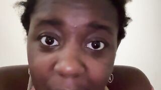 is Alliyah Alecia clean? LIVE : STD & HIV /AIDS PAPERS EMERGENCY ROOM HOSPITAL RESULTS **NEW**