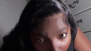 Onlyfans: GoddessKarmyn
