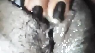 Readywhenyourready
