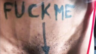 Tropicalpussy - Captivating in Red Teaser: High Heels & Seductive Moves - Dec 01, 2023