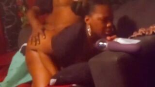 (Onlyfans) Shantellgonzalez973 (Facebook) Shantell Gonzalez