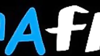 Gigi Payovich Boobs, Underclothes Scene in Force Book Iv: Power