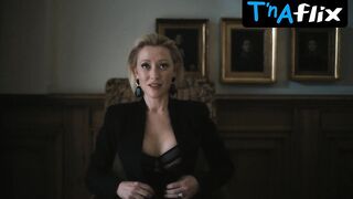 Maria Erwolter Hot Scene in Copenhagen Cowboy