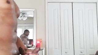 Booty - A - Thon (6)