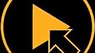 Pound City (FUL MOVIE SCENE ON OF)