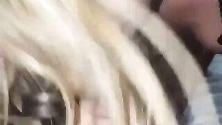 Teanna Trump Ultimate Oral