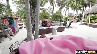 Ebony Stepmother Hawt Screwing Body