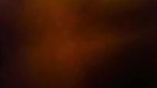 Kash Fucking Thick Hood Thot Evette