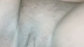 FUCKING ME STEP SIS TIGHT PUSSY FOR THE FIRST TIME