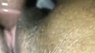 Part2 Monster best Wet Pussy Ig Monster_troubleman