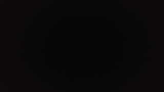 Fucking and Talking Nasty Moaning Loud CUMMING Hard AUDIO ONLY