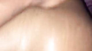 Clip of me Fucking. Add me on Snap and Twitter