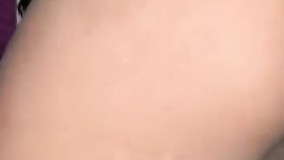 Twerk Practice with my Phat Black Wet Pussy Hanging out