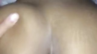 Dick so Good I Started Crying