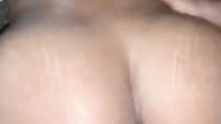 Fucking this College Freshman Fro Tinder! Twitter @iamdvddyscorpio