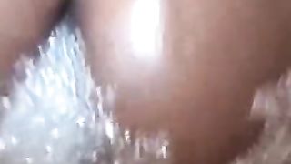 Assssss Asssss Assss