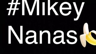 Big Ass Big Titty MILF