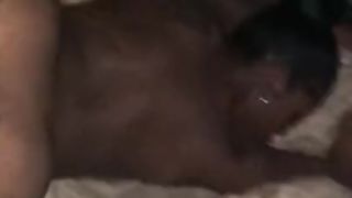 Instagram @djayblakk