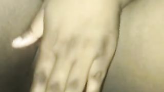 First she Didn’t want me to Record