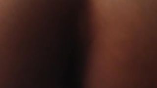 Cheap Hotel Hooker Bareback