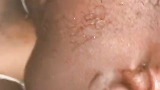 Young 21 Year old Thot